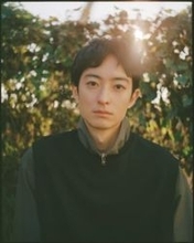 「びわ湖開き」一日船長、NHK「ばけばけ」出演の俳優濱正悟さん　