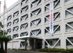 【速報】漁船の甲板に左腕切断の男性　ロープ巻き取り時に挟まれたか　京都・舞鶴