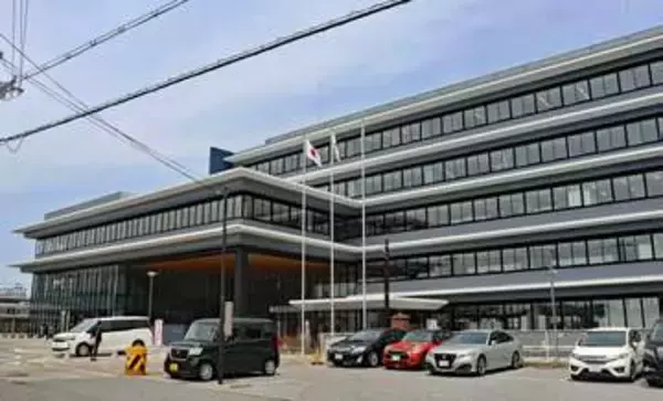 「居住していたと認められない」市議当選無効の判断を支持　月半分、市外に帰宅　滋賀