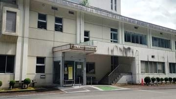 京都の診療所長の男性医師を酒気帯び運転で摘発　「内科医不在」の緊急事態で一部休診に
