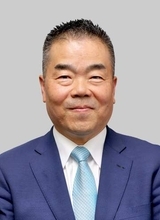 【速報】滋賀県知事選挙、現職三日月大造氏の4選確実