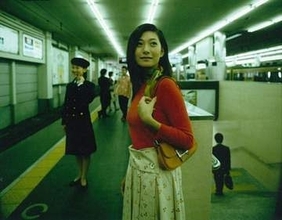 関西人に人気「おけいはん」はなぜ生まれたのか　歴代モデルからたどる京阪電車のブランド戦略