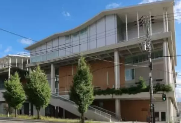 【速報】「授業中、学生に精神的苦痛与える発言」京都の芸大准教授を処分