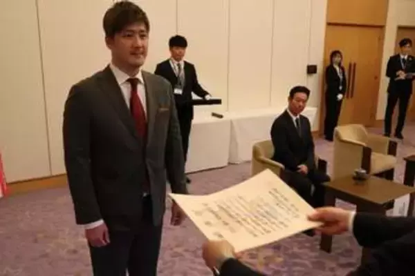 滋賀開催「国スポ」寄付・協賛金が「11億円」に　なぜ前回より倍増？