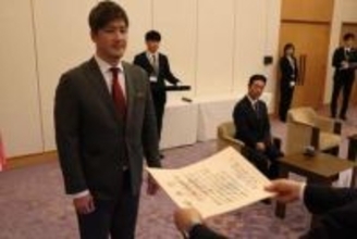 滋賀開催「国スポ」寄付・協賛金が「11億円」に　なぜ前回より倍増？