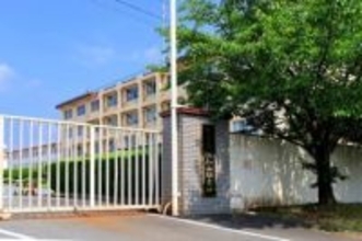 正当な理由なくナイフ所持、41歳の陸自隊員に停職1日の懲戒処分