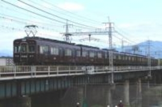 【速報】阪急電車や阪神電車で2030年度までに運賃改定へ　安全投資の費用拡大に対応　　