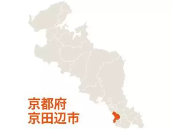 京都府南部の第二京阪道路で高速バスが炎上　バイクと事故か、上り線で一部通行止め