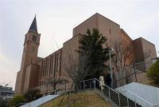 辺野古転覆で生徒死亡、同志社国際高校が保護者説明会　「裏切られた思い」「満足できない」