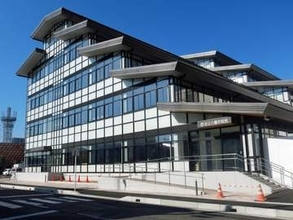 【速報】学童クラブ運営費の補助金　国や滋賀県への申請手続き怠る