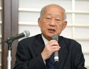 【速報】京都・同志社会見　辺野古ボート転覆事故で八田理事長「説明責任を果たしてから辞任する」