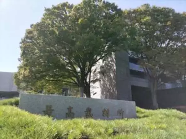 元相談役の報酬返還訴訟、京都新聞HDが上告　「一部減額した高裁判決は不当」