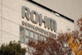 【速報】デンソーが半導体大手ローム買収へ「買収提案を受けたのは事実」