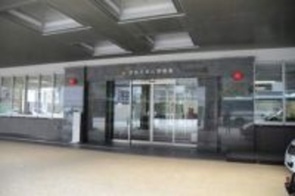 【速報】自宅に放火した疑いで37歳男を逮捕　「私が1人でしたことです」容疑認める