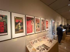 京都で制作された映画フィルム保存「アーカイブ」が存続危機　山田洋次監督「国の力強い応援が必要です」