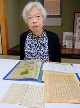 マイナス40度の地で重労働「優しい父は亡くなった」消えぬ政治家への怒り「人生めちゃくちゃに」