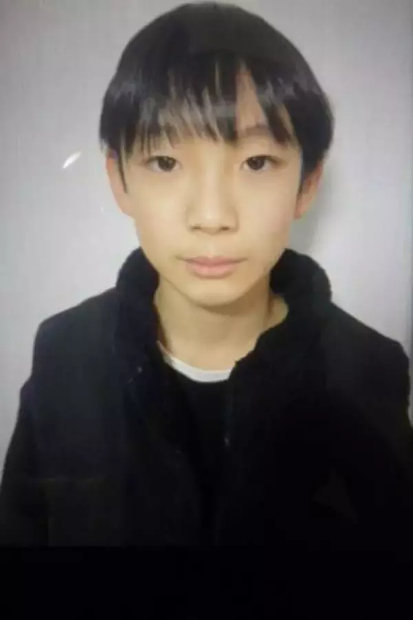 【速報】「靴は履いていない」京都府警捜査1課幹部　京都府南丹市・男児行方不明事案