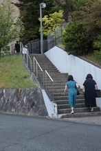 同志社国際高校が保護者説明会、安全管理上の不備認め謝罪　「沖縄への研修旅行」本年度は実施せず