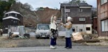 人口減少で「復興の推進力」低下、能登半島地震が浮き彫りにした課題　京都大学教授にきく