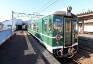 【速報】京都丹後鉄道、9日午後から一部で運転を再開
