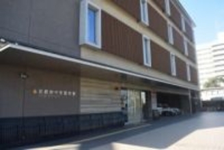 【速報】家族が現場を目撃して110番、逃走した「受け子」緊急逮捕