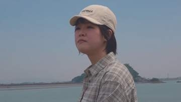 滋賀県長浜市で「オウム教祖三女」ドキュメンタリー映画、4月29日に県内で初上映