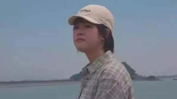 滋賀県長浜市で「オウム教祖三女」ドキュメンタリー映画、4月29日に県内で初上映