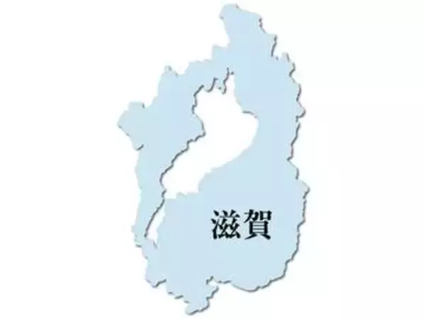 複数部下に「ニワトリと同じ」「ごみくずみたいな質問するな」57歳県職員をパワハラで処分