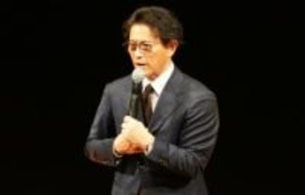 元「TOKIO」山口達也さん「全て失い『助けてください』と言えた」　アルコール依存症の恐ろしさ語る