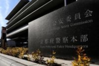 【速報】「棟瓦がずれ、このままでは雨漏り」　点検商法で詐欺未遂疑い、会社経営の男ら再逮捕