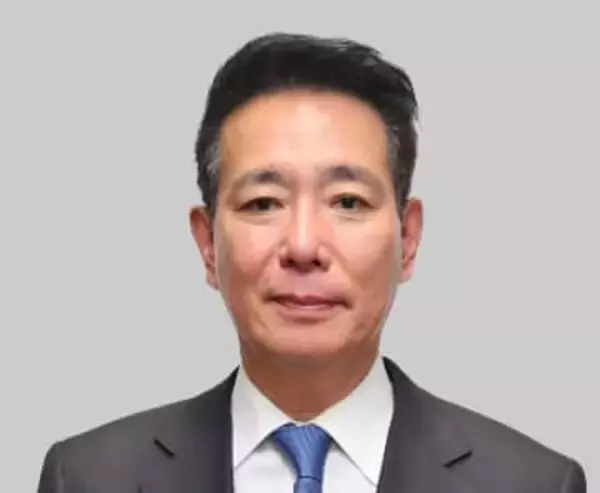 【衆院選】京都2区で前原誠司氏が当選確実　維新前職　自民候補と激戦「高市旋風が吹き荒れる中で大変厳しく」