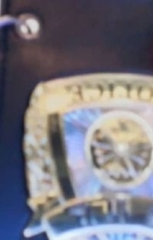 「これ、特殊詐欺ですよね」黙り込む「秋田県警警察官」かたる男　新聞記者の電話にかかったやりとり一部始終