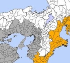 【速報】近畿地方、警報級の大雪恐れ　新年2日からUターンラッシュ直撃、立ち往生など警戒