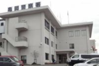 【速報】15歳の女性に現金渡し京都のホテルでわいせつ行為疑い　54歳団体職員の男逮捕