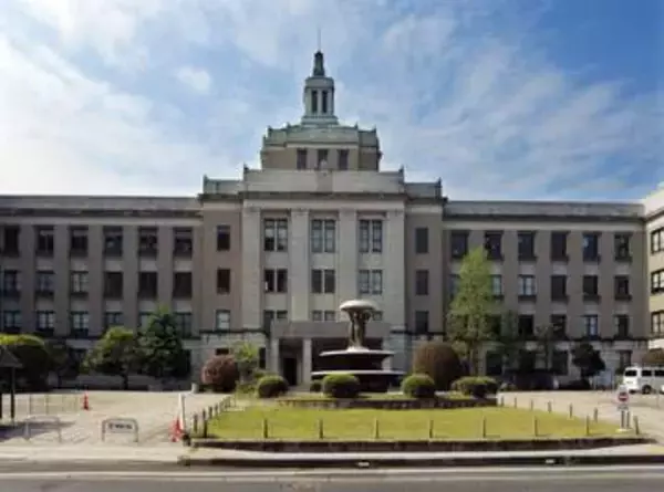 滋賀県立学校のホームページ、一部を除き復旧　不正アクセス疑い