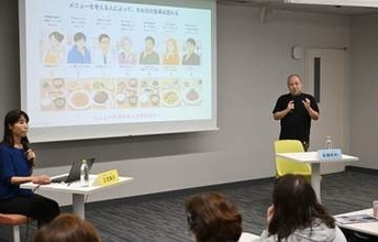 iPS細胞発見は「完全にノーマーク」 京大准教授が語る成功の裏側「めちゃくちゃ興奮した」発表から20周年