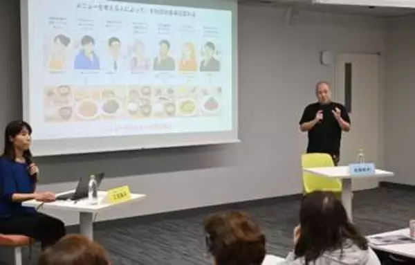 iPS細胞発見は「完全にノーマーク」 京大准教授が語る成功の裏側「めちゃくちゃ興奮した」発表から20周年