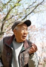 「桜の名所」に情熱注いだ名人逝く　口癖は「遊び心が大事」ユーモア忘れず