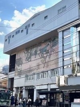 京都市東山区の祇園に5月、大衆演劇専用劇場オープン　京都初、人情芝居や舞踊ショーを上演