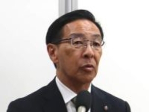 【速報】辺野古転覆で京都府知事、同志社国際高校の安全管理体制で「課題たくさん」　すでに複数回聞き取り