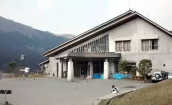 【速報】保護者に通知せず宿泊学習の積み立て金を増額、無断で引き落とし　京都市の小学校