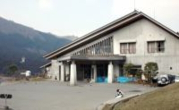 【速報】保護者に通知せず宿泊学習の積み立て金を増額、無断で引き落とし　京都市の小学校