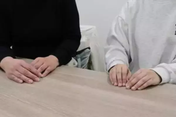 不登校の「ネット出席」20年たっても広がらず　学校が認めない例も「差があるのは不公平」