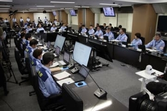 京都府亀岡市内の養鶏場で鳥インフルエンザ陽性　28万羽の殺処分を開始