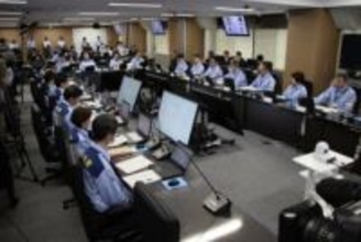 【速報】京都府亀岡市内の養鶏場で鳥インフルエンザ陽性　28万羽の殺処分を開始