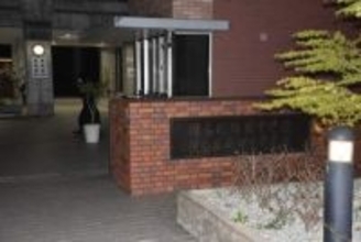 【速報】辺野古転覆事故で高校が説明一転　波浪注意報を教頭ら把握せず、出港判断の打ち合わせなし