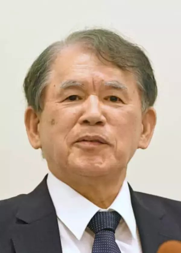 【速報】京都アニメーション社長の八田英明さん死去、76歳　下請けから世界的アニメ会社に