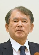 【速報】京都アニメーション社長の八田英明さん死去、76歳　下請けから世界的アニメ会社に