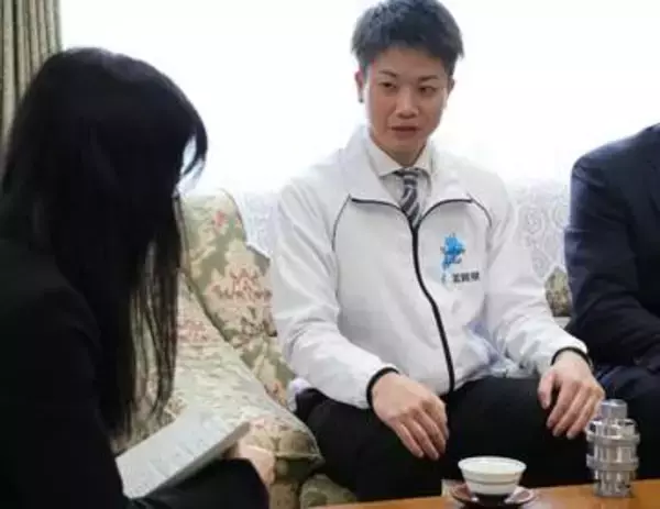 全国の職人が熟練の技競う「技能グランプリ」　滋賀県の29歳男性が金賞に「見栄えに気を遣った」