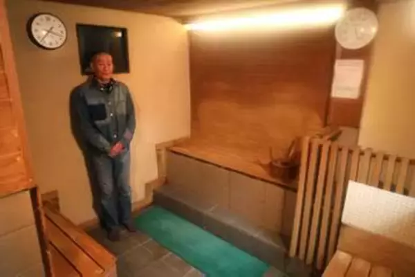 断水でも「お風呂」が使える　銭湯が防災拠点として注目される理由とは